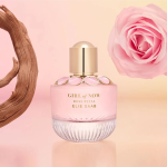 elie-saab-girl-of-now-rose-petal-eau-de-parfum-90ml-femei-301246-1.png
