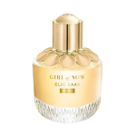elie-saab-girl-of-now-shine-eau-de-parfum-50ml-femei-parfum-301247-1-09b.png