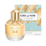 elie-saab-girl-of-now-shine-eau-de-parfum-50ml-femei-parfum-301247-1-09b.png