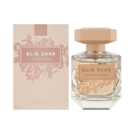 elie-saab-le-parfum-bridal-eau-de-parfum-90ml-femei-parfum-301248-1.png