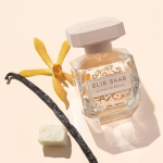 elie-saab-le-parfum-bridal-eau-de-parfum-90ml-femei-parfum-301248-1.png