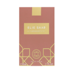 elie-saab-le-parfum-essentiel-eau-de-parfum-90ml-femei-parfum-301249-1.png