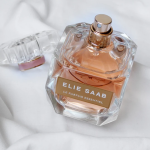 elie-saab-le-parfum-essentiel-eau-de-parfum-90ml-femei-parfum-301249-1.png