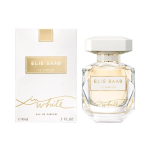 elie-saab-le-parfum-in-white-eau-de-parfum-90ml-femei-301274-1.png