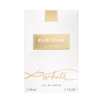 elie-saab-le-parfum-in-white-eau-de-parfum-90ml-femei-301274-1.png