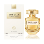 elie-saab-le-parfum-lumiere-eau-de-parfum-90ml-femei-7640233340721-1.png