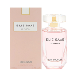 elie-saab-le-parfum-rose-couture-eau-de-toilette-90ml-femei-301275-1.png