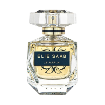 Elie Saab Le Parfum Royal Eau De Parfum 50ml Femei