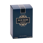 elie-saab-le-parfum-royal-eau-de-parfum-50ml-femei-parfum-301251-1.png