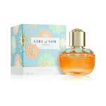 es-girl-of-now-lovely-edp-30ml-2.png