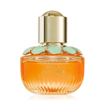 Elie Saab Girl of Now Lovely Eau de Parfum 30ml Femei