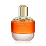 es-girl-of-now-lovely-edp-50ml-1-e6b.png