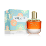 es-girl-of-now-lovely-edp-50ml-1-e6b.png