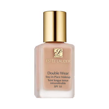 Estée Lauder Double Wear Stay-in-Place Makeup SPF10 3N2 Wheat - Fond de ten rezistent
