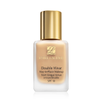 estee-lauder-double-wear-spf10-1n0-porcelain-301254-1.png