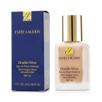 estee-lauder-double-wear-spf10-1w1-bone-301257-1.png