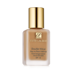 estee-lauder-double-wear-spf10-3c1-dusk-301264-1-cf1.png