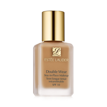 Estée Lauder Double Wear Stay-in-Place Makeup SPF10 3C1 Dusk – Fond de ten rezistent