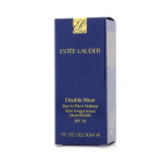 estee-lauder-double-wear-spf10-3c2-pebble-301265-1.png