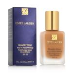 estee-lauder-double-wear-spf10-3c2-pebble-301265-1.png