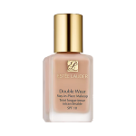 estee-lauder-double-wear-stay-in-place-makeup-spf10-3n1-ivory-beige-fond-de-ten-301267-1.png