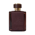 faan-al-ibdaa-ahla-kalimat-apa-de-parfum-barbati-100ml-301049-2.png