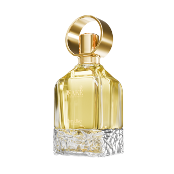 Fake Paradise Apă de Parfum Unisex 100ml Parfum