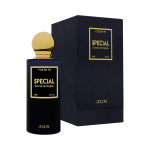 fck-of-im-special-perfume-box-aum-extrait-de-parfum-80ml-195.png