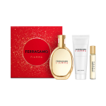 ferragamo-fiamma-apa-de-parfum-femei-100ml-set-cadou-1263747.png