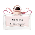 ferragamo-signorina-apa-de-parfum-femei-100ml-parfum-301287-1.png