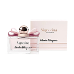 ferragamo-signorina-apa-de-parfum-femei-100ml-parfum-301287-1.png