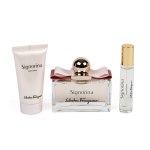ferragamo-signorina-set-apa-de-parfum-femei-100ml-lotiune-mini-301286-2-38b.png