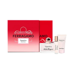 ferragamo-signorina-set-apa-de-parfum-femei-100ml-lotiune-mini-301286-2-38b.png