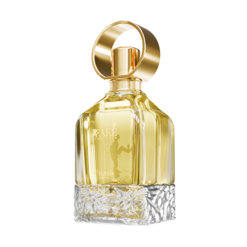 Fake Friends Apă de Parfum Unisex 100ml Parfum