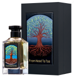 from-head-to-toe-designer-perfume-bottle-tree-of-life-5f0-scaled-1.png