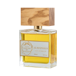 giardini-di-toscana-almafolia-apa-de-parfum-unisex-100ml-parfum-301459-1.png