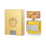 giardini-di-toscana-almafolia-apa-de-parfum-unisex-100ml-parfum-301459-1.png