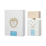 giardini-di-toscana-bianco-latte-apa-de-parfum-unisex-100ml-parfum-301456-1.png