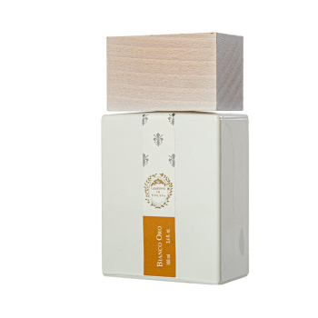 Giardini Di Toscana Bianco Oro Apă de Parfum Unisex 100ml