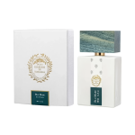 giardini-di-toscana-blu-mare-apa-de-parfum-unisex-100ml-parfum-301469-1-b5b.png
