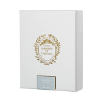 giardini-di-toscana-celeste-apa-de-parfum-unisex-100ml-parfum-301463-1.png