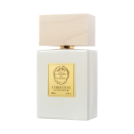 giardini-di-toscana-christos-apa-de-parfum-unisex-100ml-parfum-301464-1.png