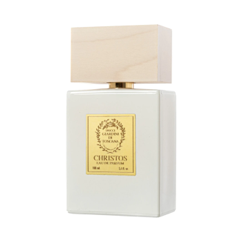 GIARDINI DI TOSCANA CHRISTOS APA DE PARFUM UNISEX 100ML
