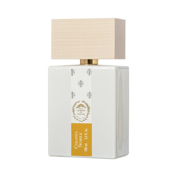 GIARDINI DI TOSCANA COLONIA NOBILE APA DE PARFUM UNISEX 100ML