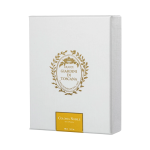 giardini-di-toscana-colonia-nobile-apa-de-parfum-unisex-100ml-parfum-301465-1.png