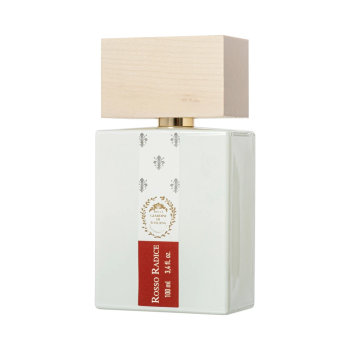 Giardini Di Toscana Rosso Radice Apă de Parfum Unisex 100ml