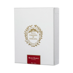 giardini-di-toscana-rosso-radice-apa-de-parfum-unisex-100ml-parfum-301466-1.png