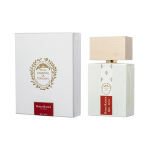 giardini-di-toscana-rosso-radice-apa-de-parfum-unisex-100ml-parfum-301466-1.png