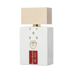 giardini-di-toscana-rosso-rubino-apa-de-parfum-unisex-100ml-parfum-301467-1-3b2.png