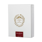 giardini-di-toscana-rosso-rubino-apa-de-parfum-unisex-100ml-parfum-301467-1-3b2.png
